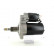 Motor de arranque Volkswagen 1,1 kw, Miniatura 2