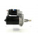Motor de arranque Volkswagen 1,1 kw, Miniatura 4