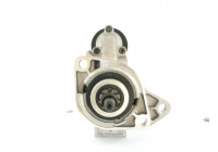Motor de arranque Volkswagen 1,1 kw
