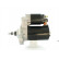 Motor de arranque Volkswagen 1,1 kw, Miniatura 2
