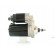 Motor de arranque Volkswagen 1,1 kw, Miniatura 4
