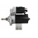 Motor de arranque Volkswagen 1,1 kw, Miniatura 6