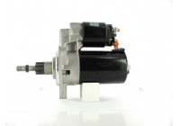 Motor de arranque Volkswagen 1,1 kw