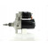Motor de arranque Volkswagen 1,1 kw