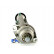 Motor de arranque Volkswagen 1,1 kw