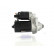 Motor de arranque Volkswagen 1,1 kw, Miniatura 4