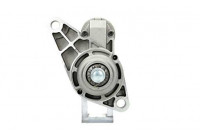 Motor de arranque Volkswagen 1,1 kw