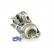 Motor de arranque Volkswagen 1,1 kw, Miniatura 2