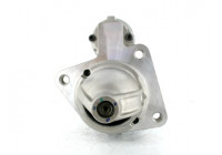 Motor de arranque Volkswagen 1,1 kw