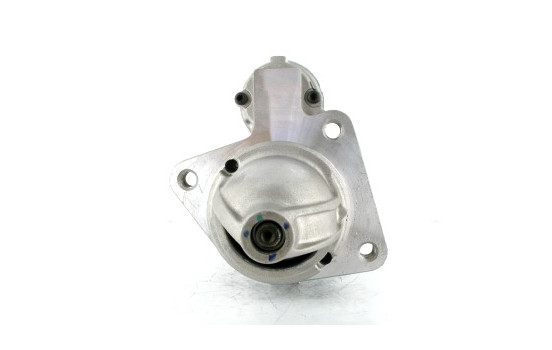 Motor de arranque Volkswagen 1,1 kw