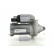 Motor de arranque Volkswagen 1,1 kw, Miniatura 2