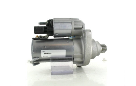 Motor de arranque Volkswagen 1,1 kw, Imagen 2