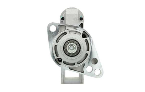 Motor de arranque Volkswagen 1,1 kw, Imagen 3