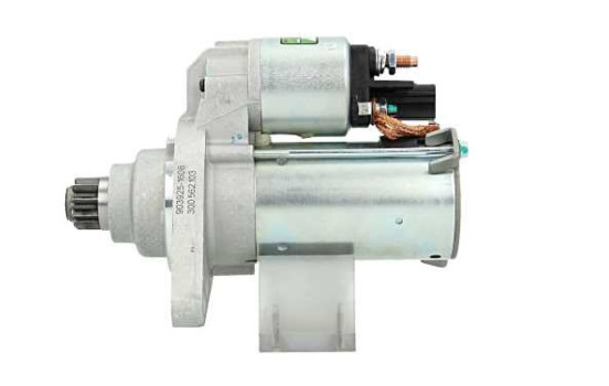 Motor de arranque Volkswagen 1,1 kw, Imagen 4