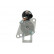 Motor de arranque Volkswagen 1,1 kw, Miniatura 5