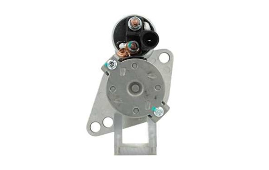 Motor de arranque Volkswagen 1,1 kw, Imagen 5