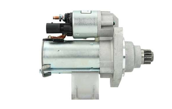 Motor de arranque Volkswagen 1,1 kw, Imagen 6