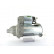 Motor de arranque Volkswagen 1,1 kw, Miniatura 7