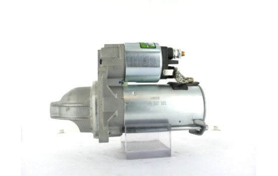 Motor de arranque Volkswagen 1,1 kw, Imagen 7