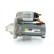 Motor de arranque Volkswagen 1,1 kw, Miniatura 8