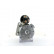 Motor de arranque Volkswagen 1,1 kw, Miniatura 9