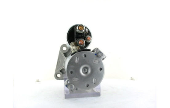 Motor de arranque Volkswagen 1,1 kw, Imagen 9