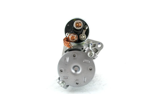 Motor de arranque Volkswagen 1,1 kw, Imagen 10