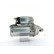 Motor de arranque Volkswagen 1,1 kw, Miniatura 11