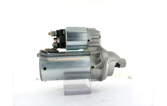 Motor de arranque Volkswagen 1,1 kw, Imagen 11