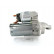 Motor de arranque Volkswagen 1,1 kw, Miniatura 12