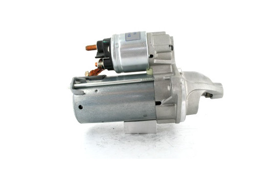 Motor de arranque Volkswagen 1,1 kw, Imagen 12