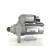 Motor de arranque Volkswagen 1,1 kw, Miniatura 13