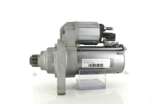 Motor de arranque Volkswagen 1,1 kw, Imagen 13