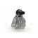 Motor de arranque Volkswagen 1,1 kw, Miniatura 14