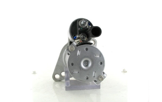 Motor de arranque Volkswagen 1,1 kw, Imagen 14
