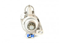 Motor de arranque Volkswagen 1,1 kw