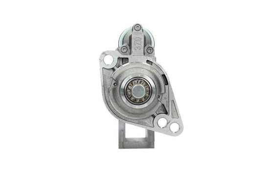 Motor de arranque Volkswagen 1,1 kw, Imagen 2