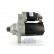 Motor de arranque Volkswagen 1,1 kw, Miniatura 3