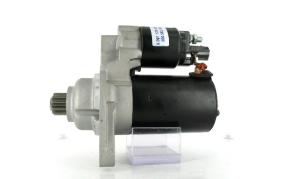 Motor de arranque Volkswagen 1,1 kw, Imagen 3