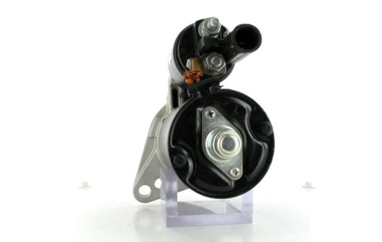 Motor de arranque Volkswagen 1,1 kw, Imagen 5
