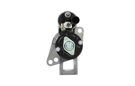 Motor de arranque Volkswagen 1,1 kw, Imagen 6