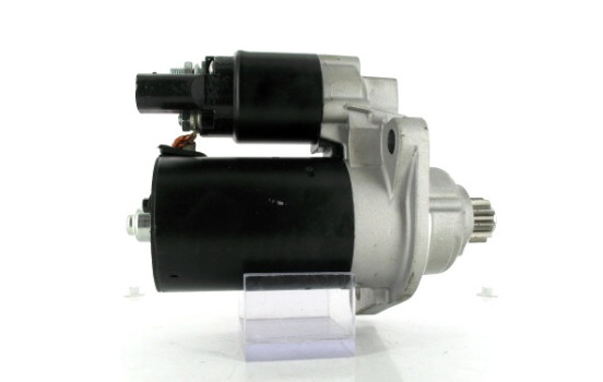 Motor de arranque Volkswagen 1,1 kw, Imagen 7