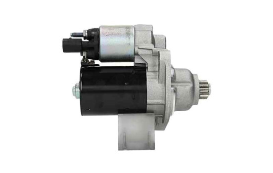 Motor de arranque Volkswagen 1,1 kw, Imagen 8