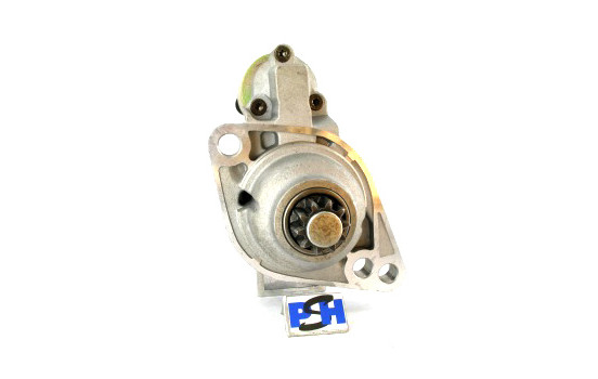 Motor de arranque Volkswagen 1,1 kw