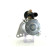 Motor de arranque Volkswagen 1,1 kw, Miniatura 4