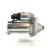 Motor de arranque Volkswagen 1,1 kw, Miniatura 6
