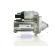 Motor de arranque Volkswagen 1,1 kw, Miniatura 7