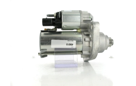 Motor de arranque Volkswagen 1,1 kw, Imagen 7