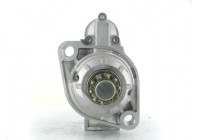 Motor de arranque Volkswagen 1,1 kw