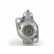 Motor de arranque Volkswagen 1,1 kw